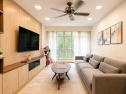 Blk 85 Compassvale Bow (Sengkang), HDB 4 Rooms #563220601